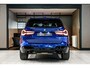 BMW X3 M Competition|Pano|Laser|headup|m-uitlaat|H&K|Shadow
