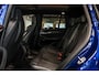 BMW X3 M Competition|Pano|Laser|headup|m-uitlaat|H&K|Shadow