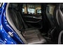BMW X3 M Competition|Pano|Laser|headup|m-uitlaat|H&K|Shadow