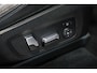 BMW X3 M Competition|Pano|Laser|headup|m-uitlaat|H&K|Shadow