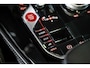 BMW X3 M Competition|Pano|Laser|headup|m-uitlaat|H&K|Shadow