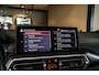 BMW X3 M Competition|Pano|Laser|headup|m-uitlaat|H&K|Shadow