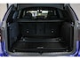 BMW X3 M Competition|Pano|Laser|headup|m-uitlaat|H&K|Shadow