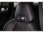 BMW X3 M Competition|Pano|Laser|headup|m-uitlaat|H&K|Shadow