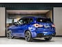 BMW X3 M Competition|Pano|Laser|headup|m-uitlaat|H&K|Shadow