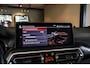 BMW X3 M Competition|Pano|Laser|headup|m-uitlaat|H&K|Shadow