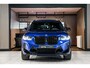 BMW X3 M Competition|Pano|Laser|headup|m-uitlaat|H&K|Shadow