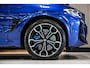BMW X3 M Competition|Pano|Laser|headup|m-uitlaat|H&K|Shadow