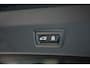 BMW X3 M Competition|Pano|Laser|headup|m-uitlaat|H&K|Shadow