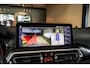 BMW X3 M Competition|Pano|Laser|headup|m-uitlaat|H&K|Shadow