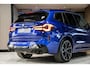 BMW X3 M Competition|Pano|Laser|headup|m-uitlaat|H&K|Shadow