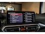 BMW X3 M Competition|Pano|Laser|headup|m-uitlaat|H&K|Shadow