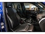 BMW X3 M Competition|Pano|Laser|headup|m-uitlaat|H&K|Shadow