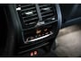 BMW X3 M Competition|Pano|Laser|headup|m-uitlaat|H&K|Shadow