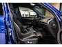 BMW X3 M Competition|Pano|Laser|headup|m-uitlaat|H&K|Shadow