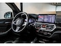 BMW X3 M Competition|Pano|Laser|headup|m-uitlaat|H&K|Shadow