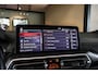 BMW X3 M Competition|Pano|Laser|headup|m-uitlaat|H&K|Shadow