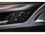 BMW X3 M Competition|Pano|Laser|headup|m-uitlaat|H&K|Shadow