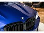 BMW X3 M Competition|Pano|Laser|headup|m-uitlaat|H&K|Shadow