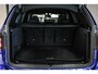 BMW X3 M Competition|Pano|Laser|headup|m-uitlaat|H&K|Shadow