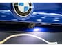 BMW X3 M Competition|Pano|Laser|headup|m-uitlaat|H&K|Shadow
