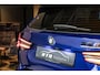 BMW X3 M Competition|Pano|Laser|headup|m-uitlaat|H&K|Shadow