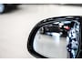 BMW X3 M Competition|Pano|Laser|headup|m-uitlaat|H&K|Shadow