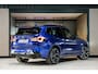 BMW X3 M Competition|Pano|Laser|headup|m-uitlaat|H&K|Shadow