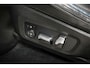 BMW X3 M Competition|Pano|Laser|headup|m-uitlaat|H&K|Shadow
