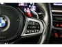 BMW X3 M Competition|Pano|Laser|headup|m-uitlaat|H&K|Shadow