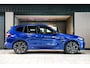 BMW X3 M Competition|Pano|Laser|headup|m-uitlaat|H&K|Shadow