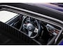 BMW X3 M Competition|Pano|Laser|headup|m-uitlaat|H&K|Shadow