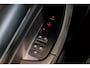 BMW X3 M Competition|Pano|Laser|headup|m-uitlaat|H&K|Shadow