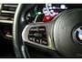 BMW X3 M Competition|Pano|Laser|headup|m-uitlaat|H&K|Shadow