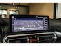 BMW X3 M Competition|Pano|Laser|headup|m-uitlaat|H&K|Shadow