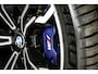 BMW X3 M Competition|Pano|Laser|headup|m-uitlaat|H&K|Shadow