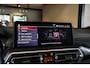 BMW X3 M Competition|Pano|Laser|headup|m-uitlaat|H&K|Shadow