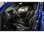 BMW X3 M Competition|Pano|Laser|headup|m-uitlaat|H&K|Shadow