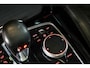 BMW X3 M Competition|Pano|Laser|headup|m-uitlaat|H&K|Shadow