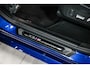 BMW X3 M Competition|Pano|Laser|headup|m-uitlaat|H&K|Shadow