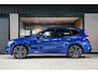 BMW X3 M Competition|Pano|Laser|headup|m-uitlaat|H&K|Shadow