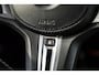 BMW X3 M Competition|Pano|Laser|headup|m-uitlaat|H&K|Shadow