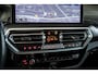 BMW X3 M Competition|Pano|Laser|headup|m-uitlaat|H&K|Shadow