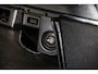BMW X3 M Competition|Pano|Laser|headup|m-uitlaat|H&K|Shadow