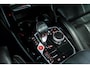 BMW X3 M Competition|Pano|Laser|headup|m-uitlaat|H&K|Shadow
