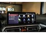 BMW X3 M Competition|Pano|Laser|headup|m-uitlaat|H&K|Shadow