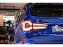 BMW X3 M Competition|Pano|Laser|headup|m-uitlaat|H&K|Shadow