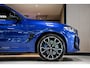 BMW X3 M Competition|Pano|Laser|headup|m-uitlaat|H&K|Shadow