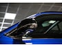 BMW X3 M Competition|Pano|Laser|headup|m-uitlaat|H&K|Shadow