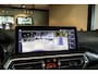 BMW X3 M Competition|Pano|Laser|headup|m-uitlaat|H&K|Shadow